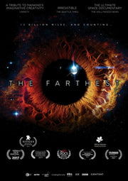 Farthest. The