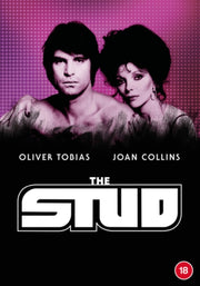Stud. The