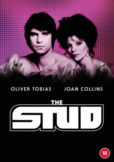 Stud. The