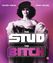 Stud / The Bitch Non Ltd Version