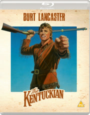 The Kentuckian