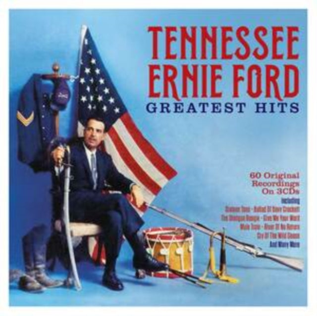Greatest Hits
