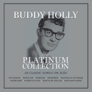 The Platinum Collection