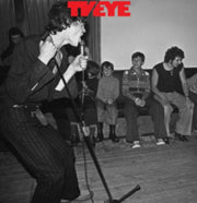 The Lost Studio Recordings 19771978