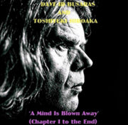 A Mind Is Blown Away Chapter I To The En