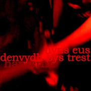 There Is No One To Trust Nyns Eus Denvyd