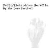 By The Lake Festival 2018