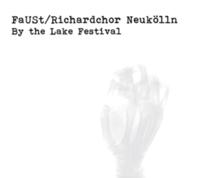 By The Lake Festival 2018