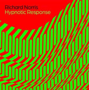 Hypnotic Response
