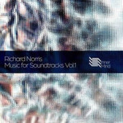 Music For Soundtracks Vol. 1