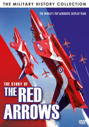 Military History Collection Story Of The