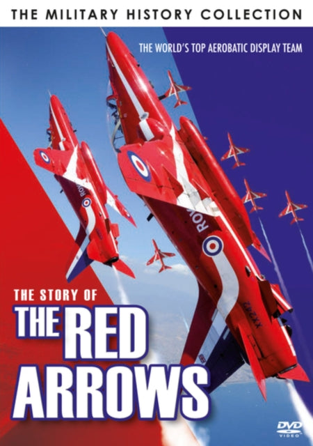 Military History Collection Story Of The
