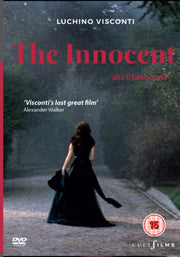 Linnocente