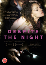 Despite The Night