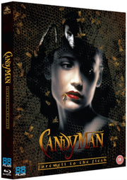 Candyman Farewell To The Flesh