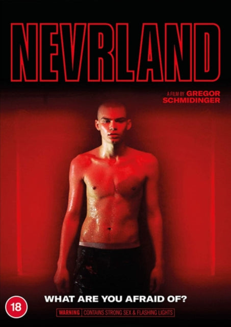Nevrland