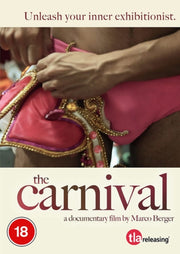 Carnival. The