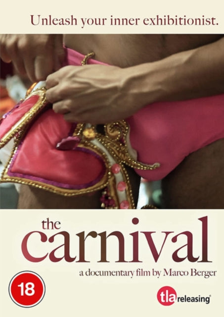 Carnival. The