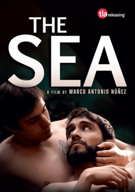 Sea. The