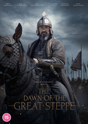 The Dawn Of The Great Steppe