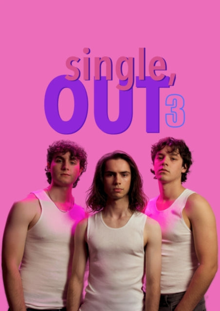 Single. Out - Season 3