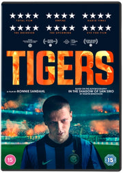 Tigers