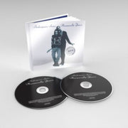 Hormonally Yours 30 Year Anniversary Edi