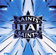 Utah Saints National Album Day