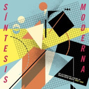 Sintesis Moderna - An Alternative Vision