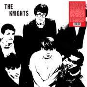 Knights