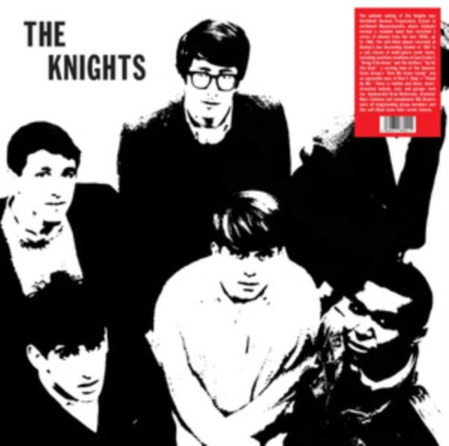 Knights