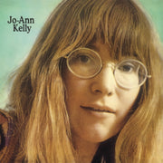 Jo-ann Kelly