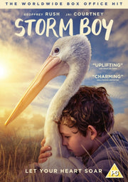 Storm Boy