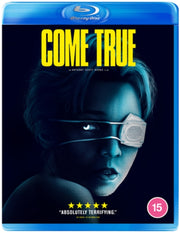 Come True Limited Edition