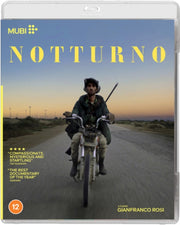 Notturno