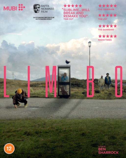 Limbo