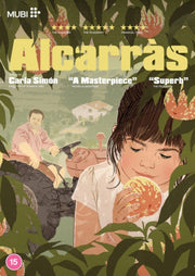 Alcarras
