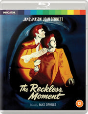 Reckless Moment. The