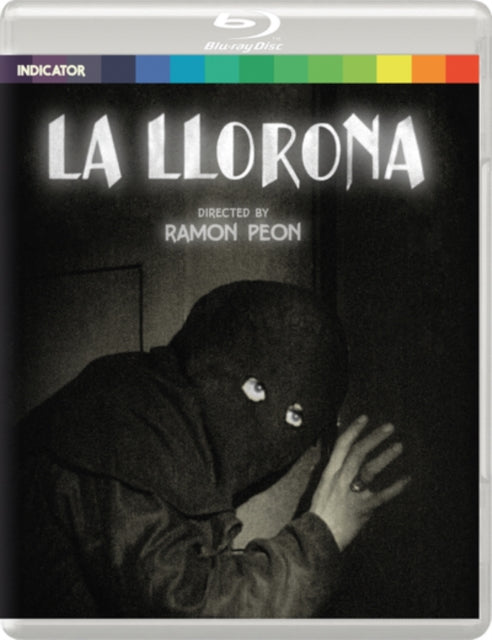 Llorona. La