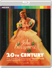 Twentieth Century