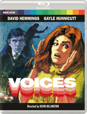Voices