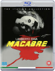 Macabre