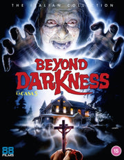 Beyond Darkness