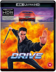 Drive