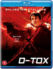 D-tox