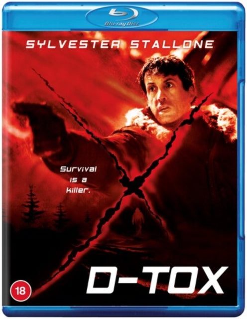 D-tox