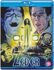 Zeder
