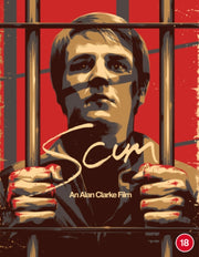 Scum