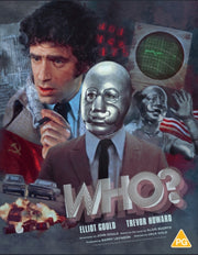 Who