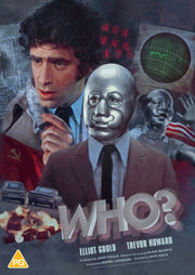Who